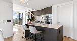 1606 1482 Robson Street