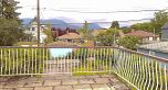 2561 Mcgill Street