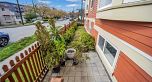 2915 Horley Street