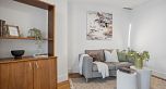 802 628 Kinghorne Mews