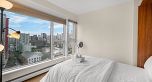 2204 183 Keefer Place