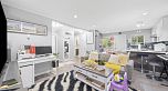 189 E 64th Avenue