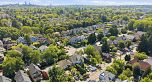 93 W 12th Avenue