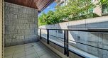 120 5777 Birney Avenue