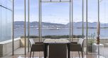 3513 Point Grey Road