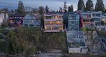 3513 Point Grey Road