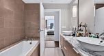 3406 1111 Alberni Street