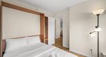 2204 183 Keefer Place