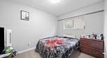 189 E 64th Avenue
