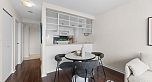 2607 928 Beatty Street