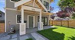 3206 E Georgia Street