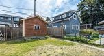 4476 Beatrice Street