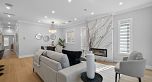 1 2035 E 51st