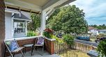 4476 Beatrice Street