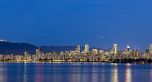 3513 Point Grey Road