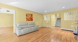 137 W Woodstock Avenue
