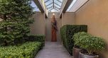 3513 Point Grey Road