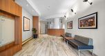 2204 183 Keefer Place