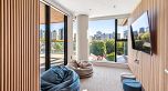 1606 1482 Robson Street