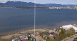 3513 Point Grey Road