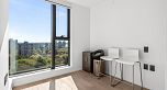 1606 1482 Robson Street