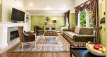 1588 W 29th Avenue