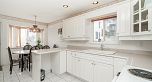 726 E 56th Avenue