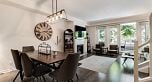 204 3188 Camosun Street