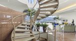 3513 Point Grey Road