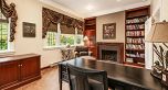 1588 W 29th Avenue