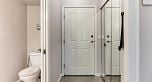 204 3188 Camosun Street