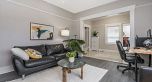 4476 Beatrice Street