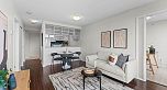 2607 928 Beatty Street