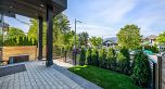 1 2636 Mcgill Street