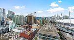 2607 928 Beatty Street