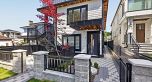 1 2035 E 51st