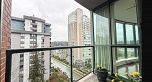 902 1888 Alberni Street