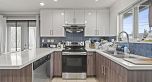 189 E 64th Avenue