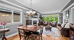 3308 Church Street