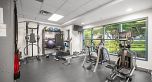 2204 183 Keefer Place