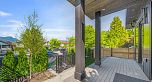 1 2636 Mcgill Street