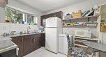 189 E 64th Avenue