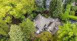 1588 W 29th Avenue