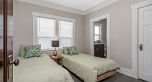 4476 Beatrice Street