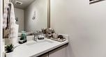 204 3188 Camosun Street