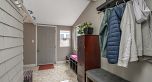 4476 Beatrice Street