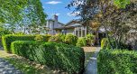 137 W Woodstock Avenue
