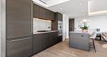 1606 1482 Robson Street