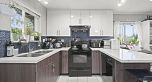 189 E 64th Avenue