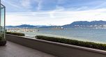 3513 Point Grey Road